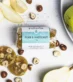Star Foods Pear & Hazelnut Rolada 150g