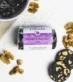 Star Foods Prune & Walnut Rolada 150g