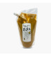 Tggh White Sesame Paste By Yamata Seiyu 500g