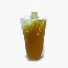 Tggh Yuzu Sauce 420g