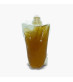 Tggh Yuzu Sauce 420g