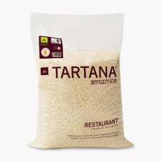 Tartana Bomba Rice 5kg