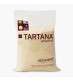 Tartana Bomba Rice 5kg
