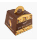 Vergani Classic Panettone Gluten Free 600g