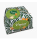 Vergani Vegan Christmas Cake 750g