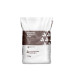 Wholegrain Milling Sustainable Plain White Flour 12.5kg